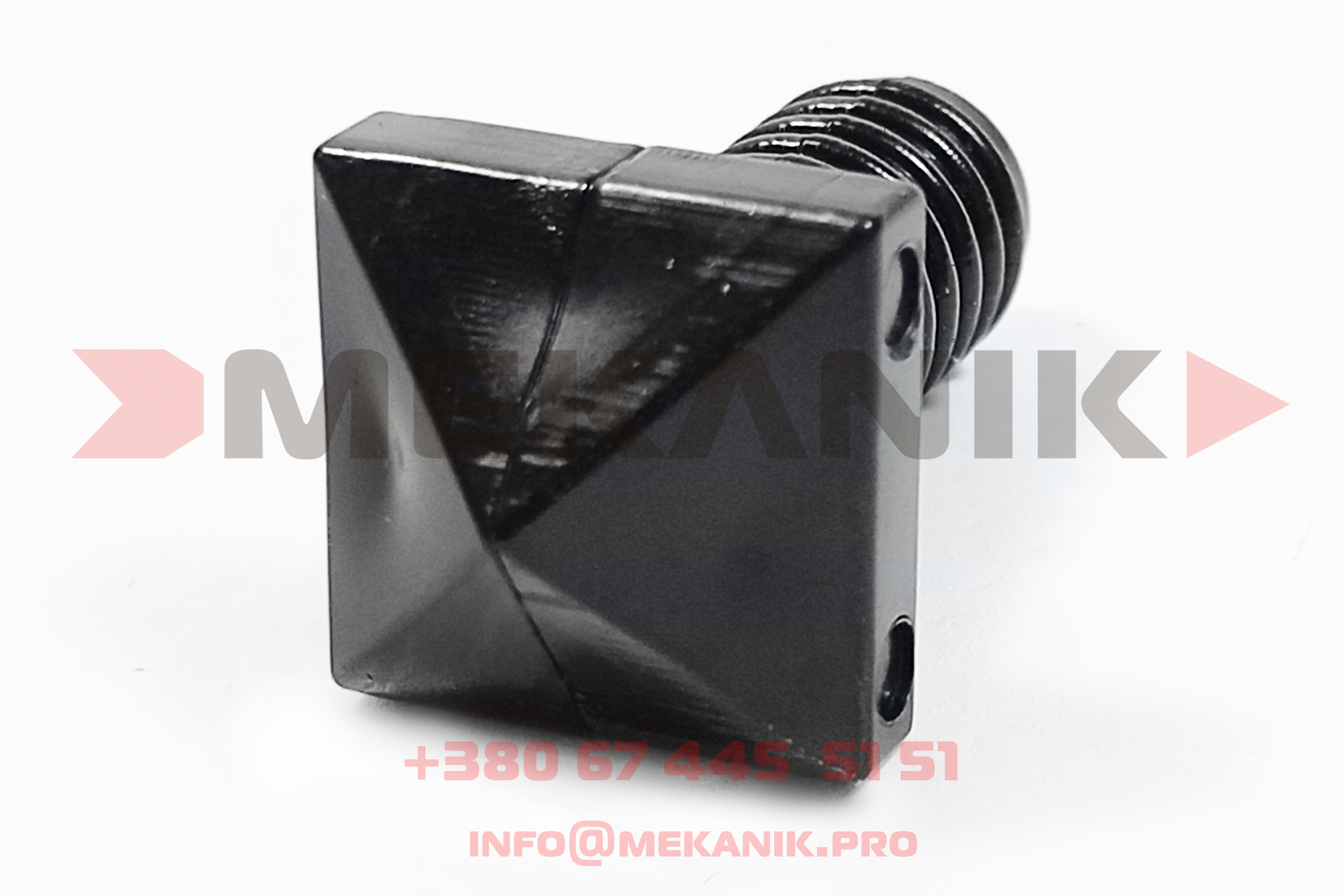 MKA 7244703 MEKANIK